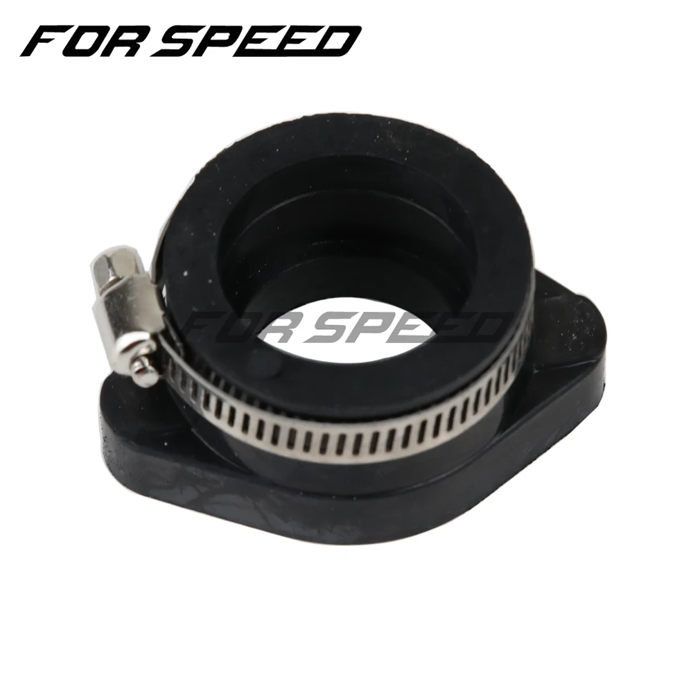 Motorcycle Carburet…