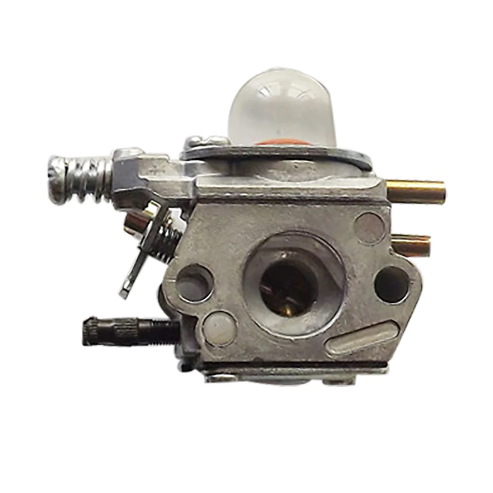 Carburetor For Zama C1U-K47 C1U-K52 C1U-K29 ECHO SRM2100 GT2000 GT2100 PAS2000