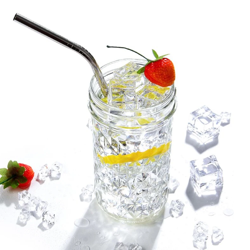 5-75 قطعة/المجموعة مكعب/غير النظامية الجليد مكعب الاكريليك وهمية 1/2 سنتيمتر جزيئات الجليد شفافة التصوير الدعائم الصورة استوديو اطلاق النار الدعائم