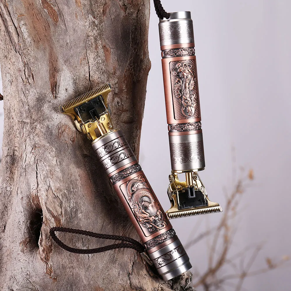 Kéo Cắt Tóc Nam Có Thể Sạc Điện Bấm Máy Cắt Tỉa Râu Máy Cạo Râu Cắt Tóc Máy Di Động Kiểu Tóc Chuyên Nghiệp Cắt