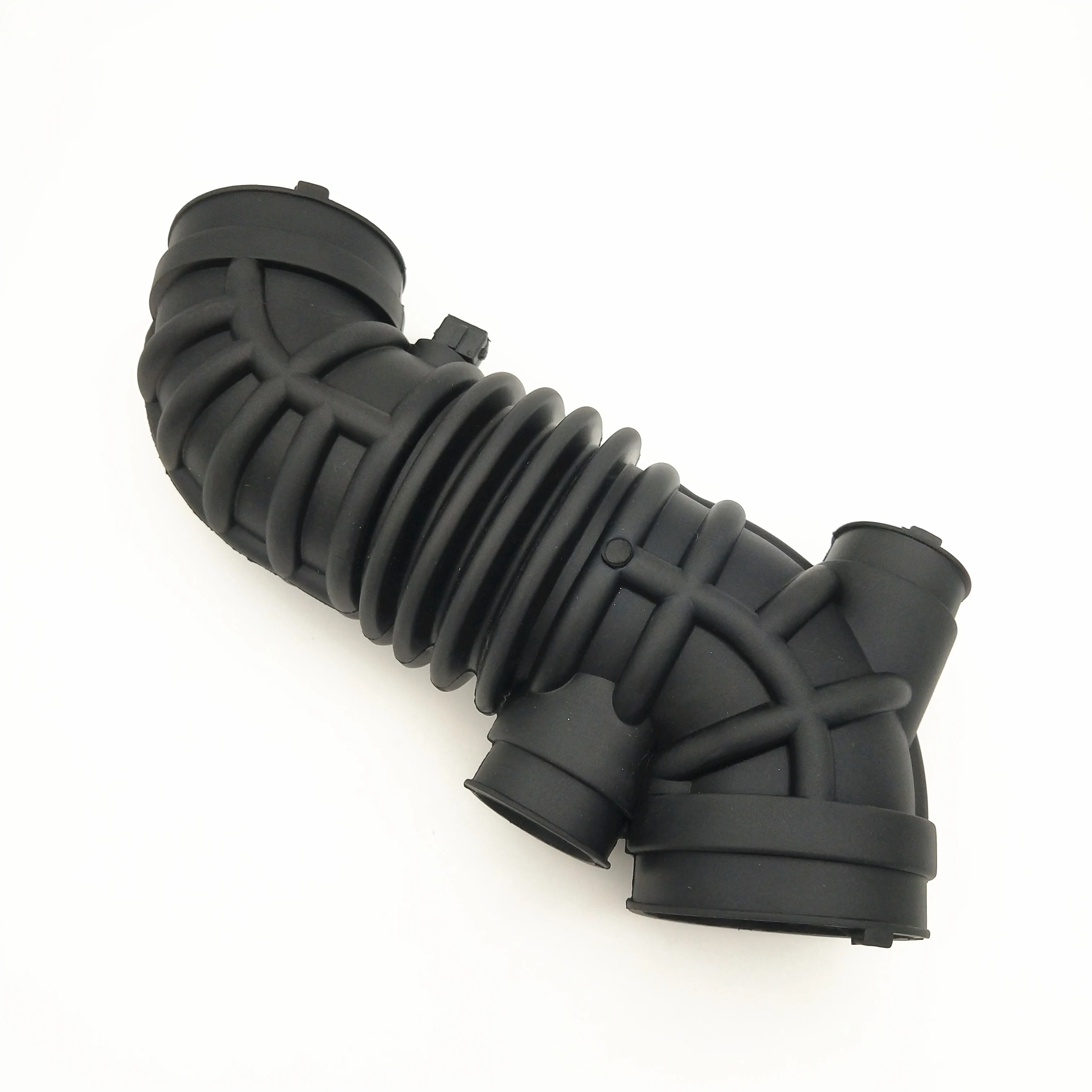 Engine intake hose Air filter Corrugated tube Thread hose For Chevrolet Captiva  Opel Antara 2.4 OEM# 96628910
