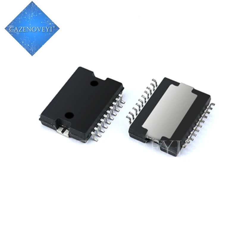 

5pcs/lot A2C20219 ATIC17D1 HSOP-20 Car chip car IC