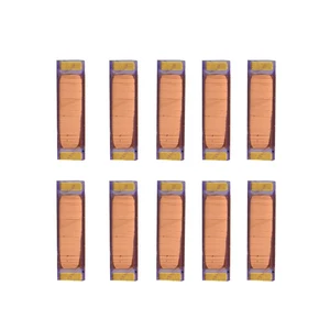 12 en çok satan-bobin-indüksiyon-numarası 2