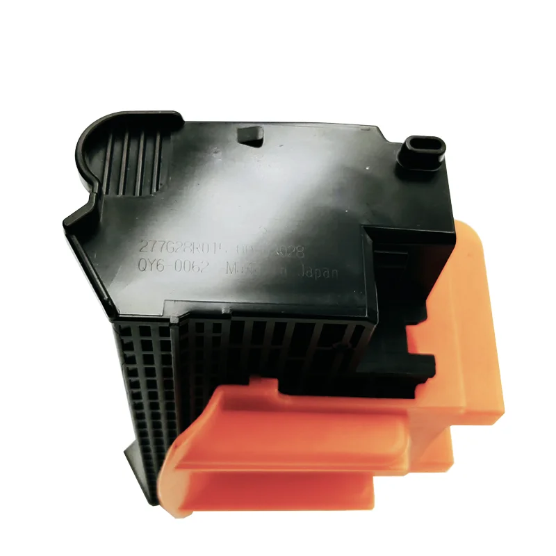 ORIGINAL QY6-0062 QY6-0062-000 Printhead Print Head Printer Head for Canon iP7500 iP7600 MP950 MP960 MP970