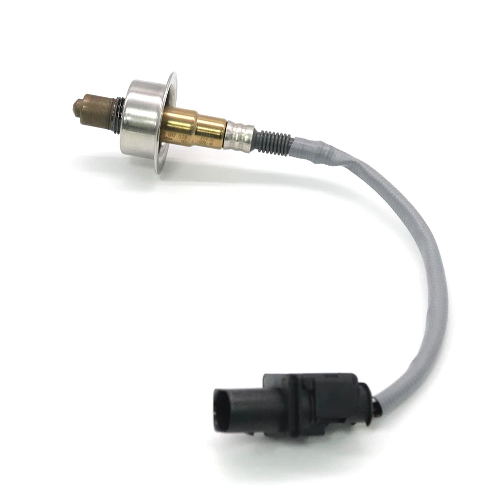 36531-5AY-H01 соотношение воздушного топлива Lambda O2 кислородный датчик для HONDA CIVIC 1,0 T 1,8 T 365315AYH01