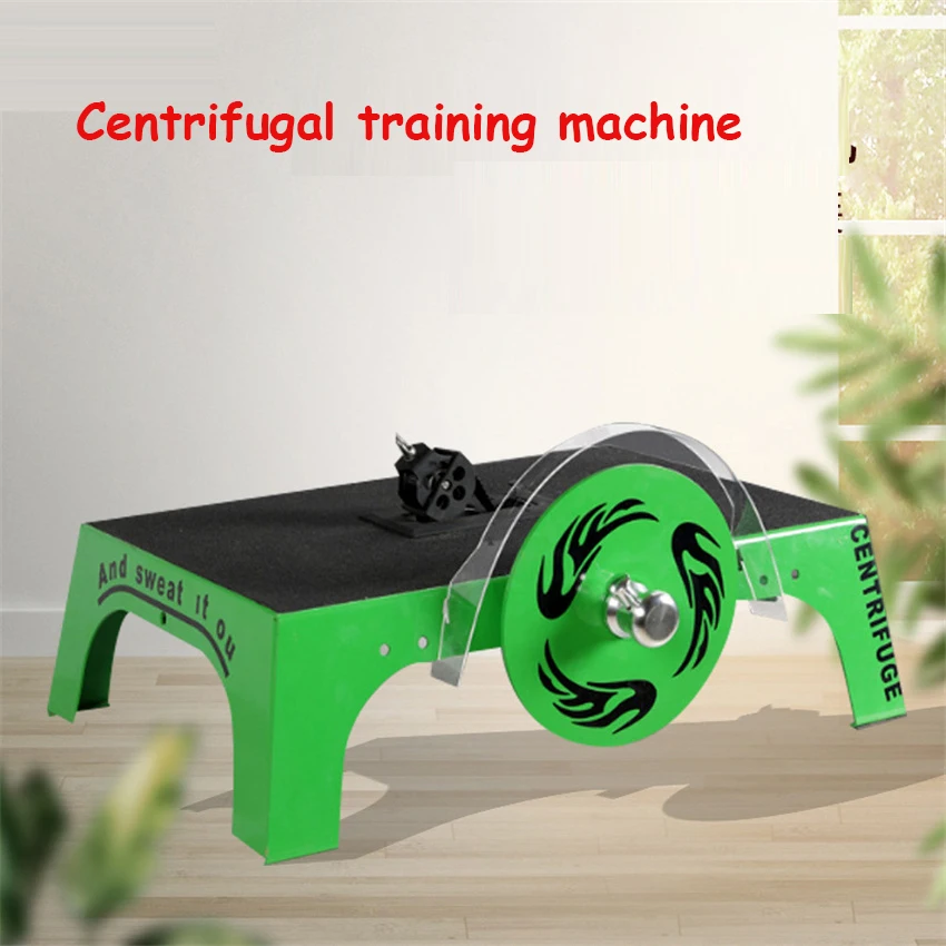 

Fitness Equipment For Home Gym Training Eccentric Training Device Workout Abdominal Stimulator Exercise Machine Gym