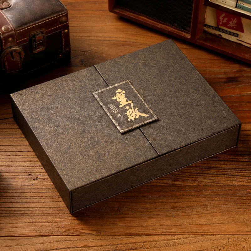 จีน Official เพลงอัลบั้ม Zhu Yilong 'S Tomb Raiding หมายเหตุ Soundtrack CD