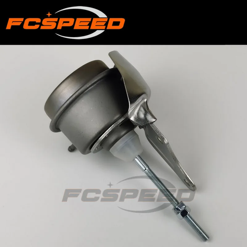 Turbocharger actuator BV39 54399880054 for Seat Cordoba lbiza III / Skoda Fabia Roomster / VW Polo IV 1.4 TDI 59 Kw BWB BMS