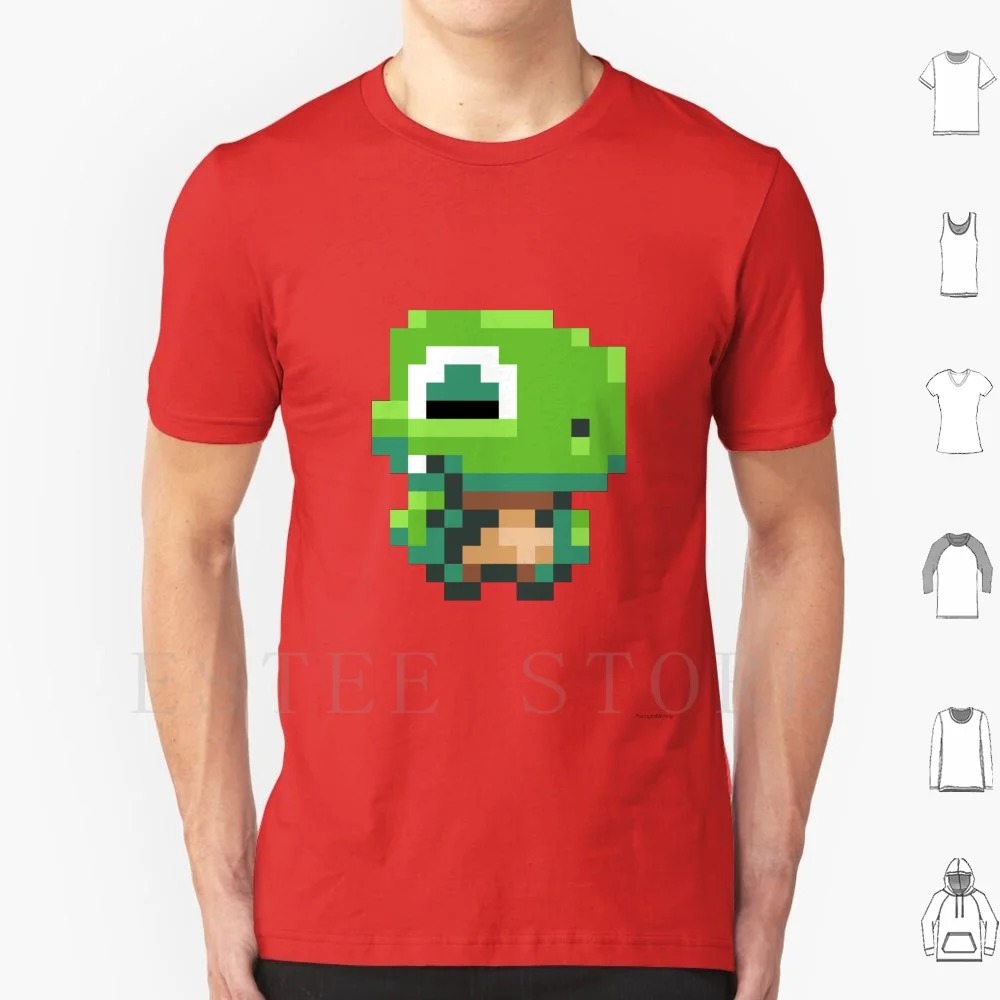 T-Rex Dino Shirt Di… - image