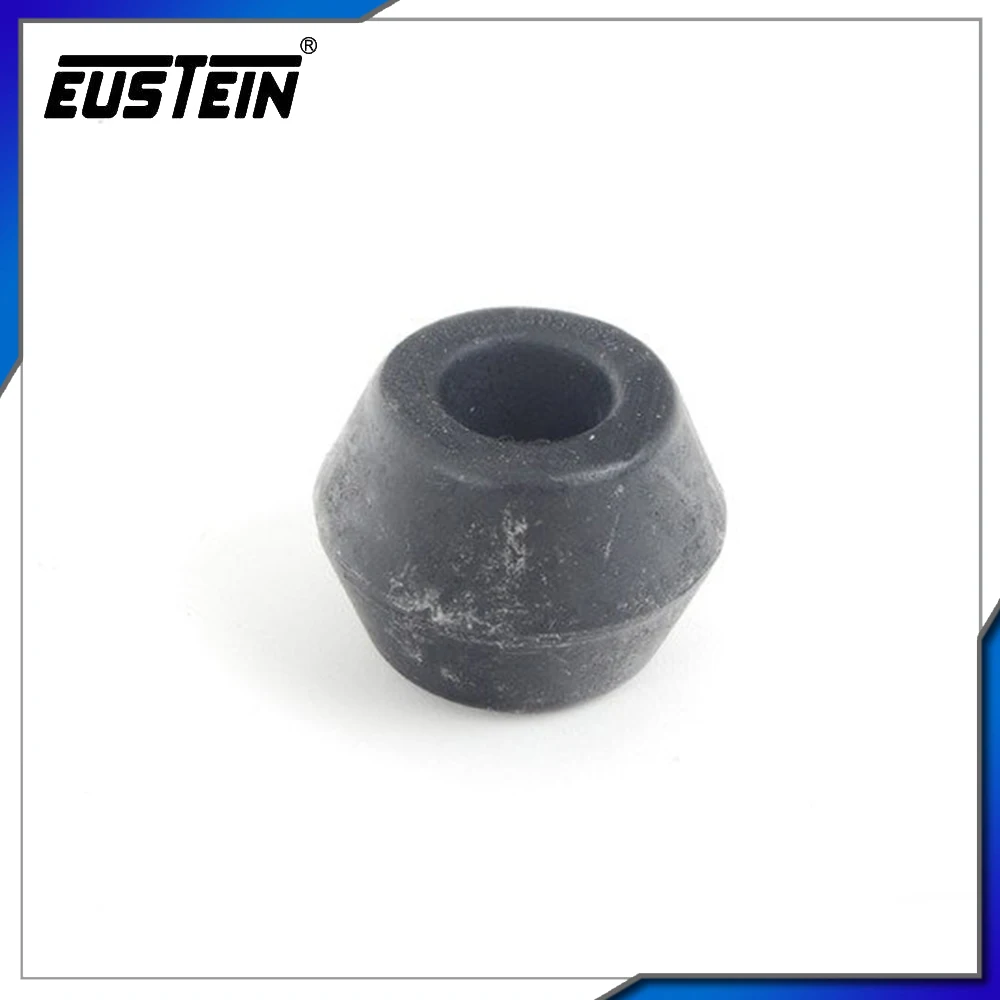 

car accessories Control Arm Bushings For Mercedes 240D 280S 300D 380SE 420SEL 450SEL 560SEL 1976-1991 1163334014