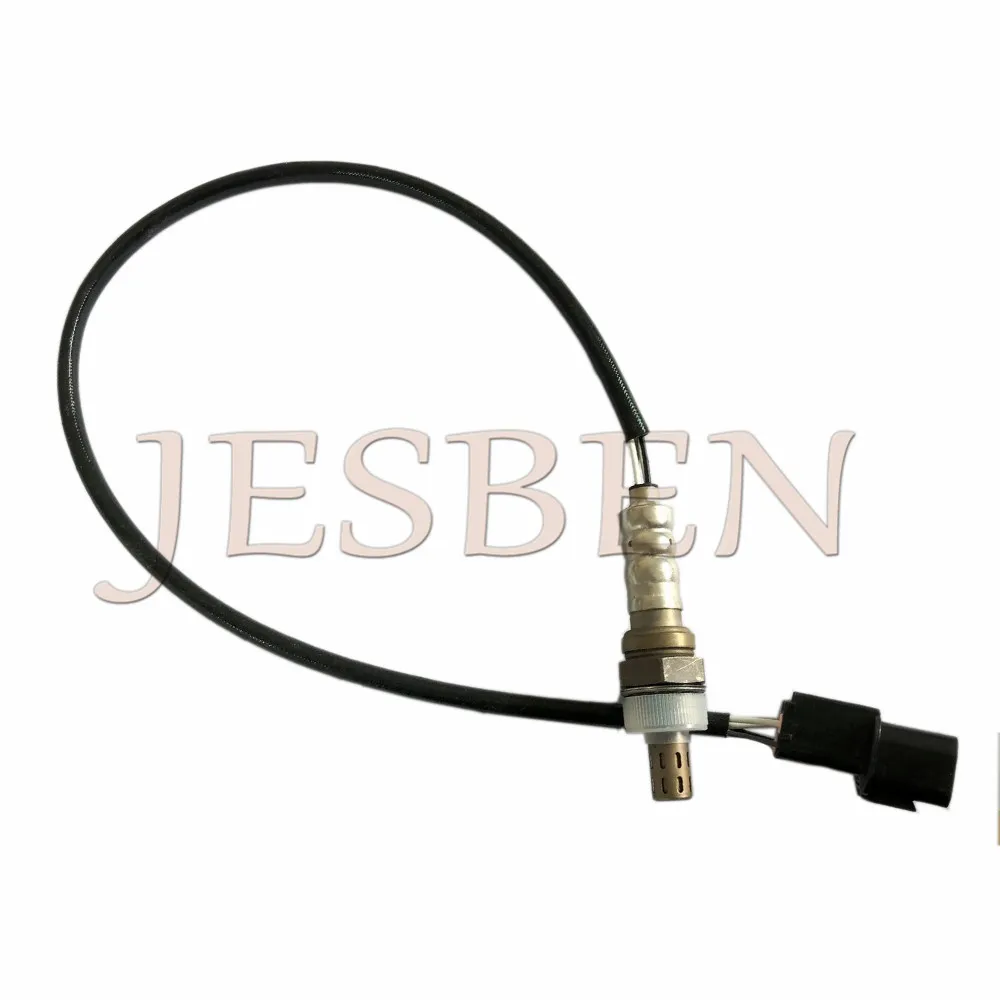 39210-38420 현대 EQUUS CENTENNIA H-1 SANTA FÉ TRAJET XG SONATA kia SORENTO 1998-2006 용 전면 람다 O2 산소 센서