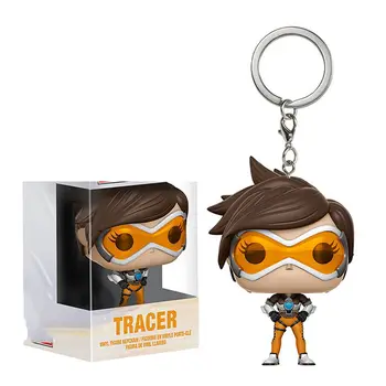 8 best sales Overwatch Reaper - №7