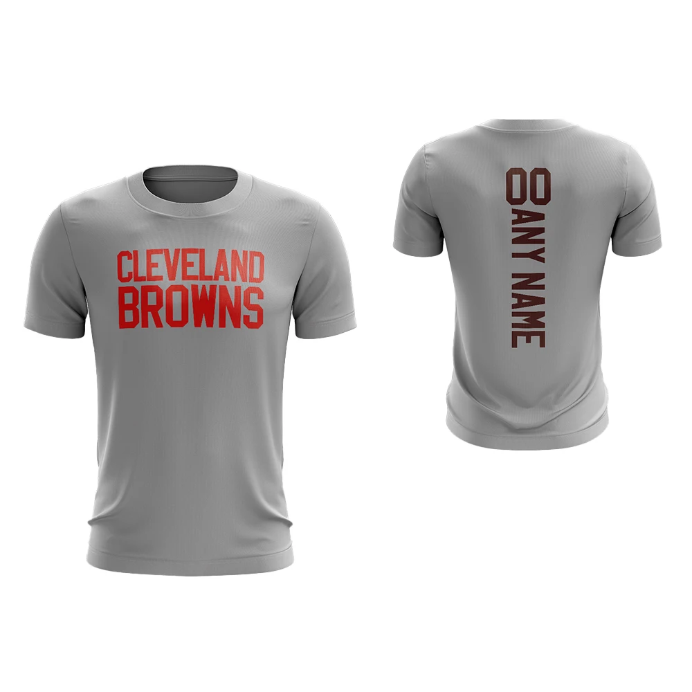 도매 맞춤형 신상품 속건 배드민턴 맞춤 스포츠 티셔츠, 테니스 티셔츠 남녀 공용, 탁구 티셔츠