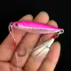 Thumbnail 18