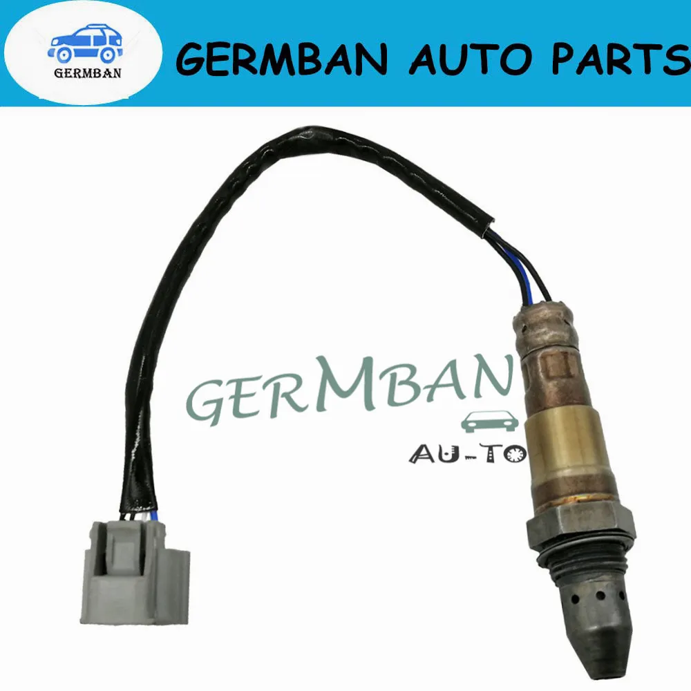 

211500-7590 O2 Air Fuel Ratio Sensor For Nissan Altima 2.5L 3.5L Calif 2013-2017 2115007590