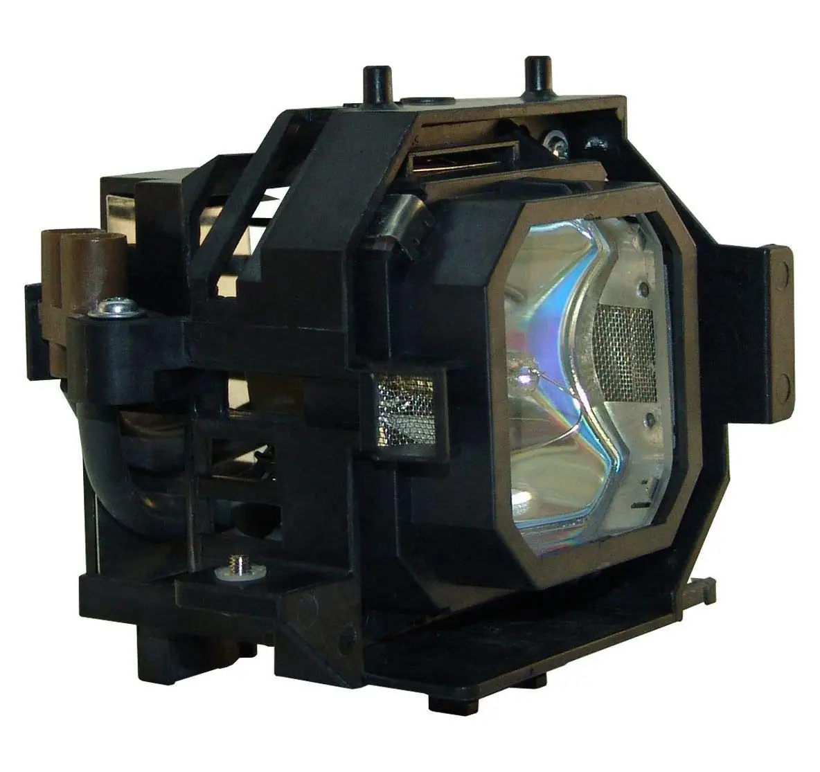 brand new ELPLP31/V13H010L31 Projector Lamp for Epson EMP 830 EMP 835 PowerLite 830 PowerLite 830p PowerLite 835 PowerLite 835p