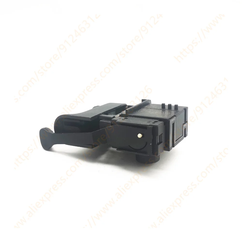 Sakelar untuk Makita DP4011 HP2051F HP2051 HP2051X4 HP2050F HP2050 650524-2 Aksesori Alat Listrik Bagian Alat Listrik