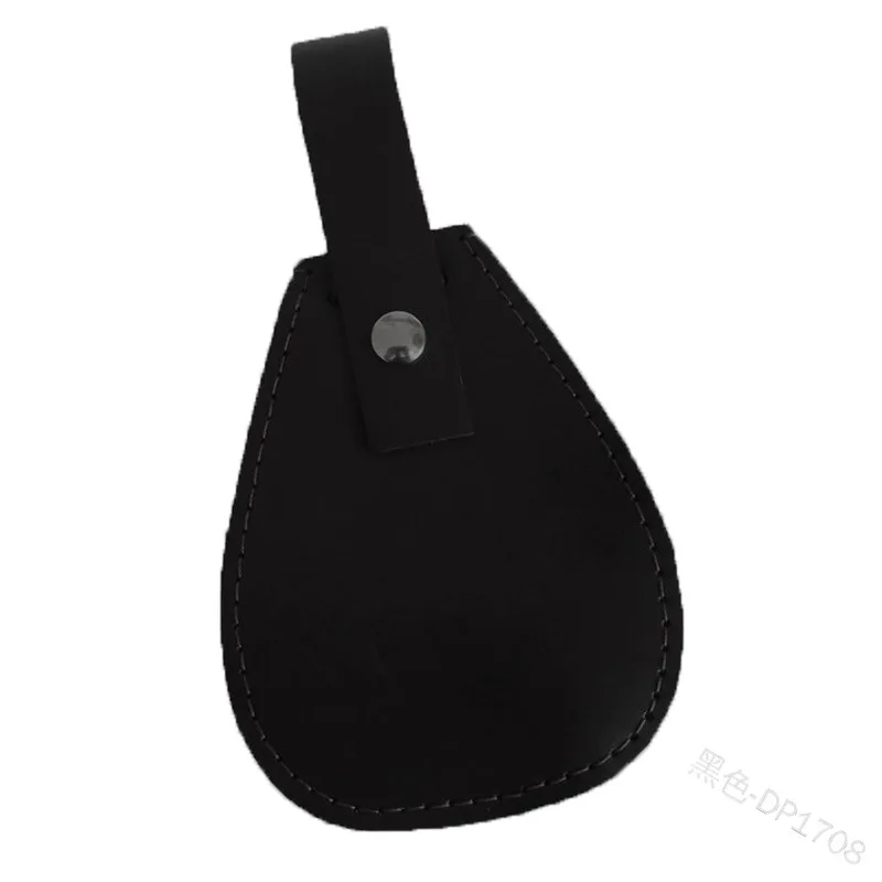 2019 new 1pc Middle Ages Cosplay Medieval Pouch Bag Drawstring Party Knights Accessory