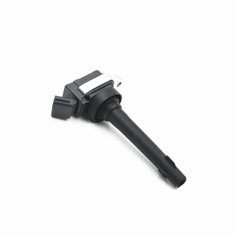 

1PCS For Ignition coil for MPV 1.5 Great Wall BOSCH:F 01R 00A 013 3705100-EG01 F01R00A013 3705100EG01