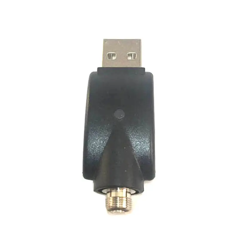 5PCS Durable 510-Thread USB Smart Charger Adapter Converter with  Over-Charge Protection