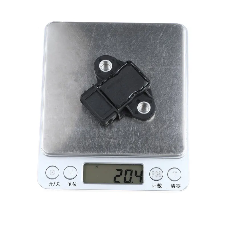 Ignition Control Module Misfire Sensor For Mitsubishi Galant 2.4L 3.0L MD374437 MD315784 MD354655 J5T60572 27370-38000
