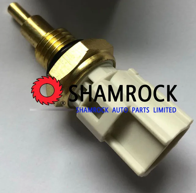 89422-33030 8942233030 Water Temperature Sensor for  4Run ner 8942233030 894220H010 894220D010  89422-0H010