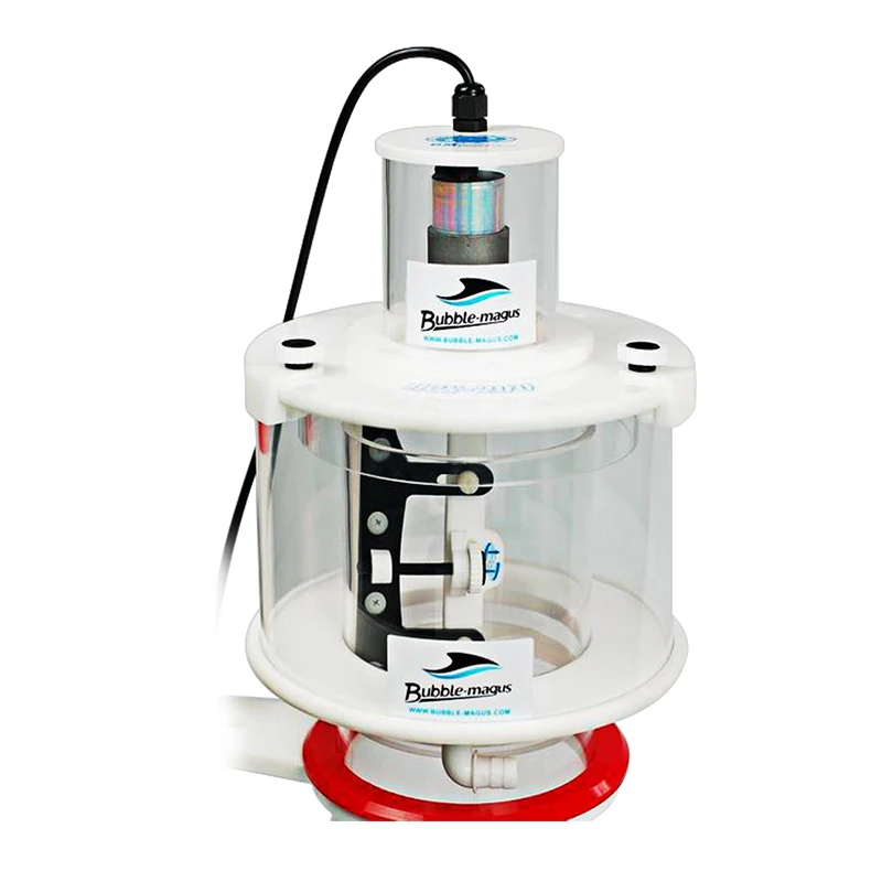 

Bubble Magus Protein Skimmer Cleaning Head Neck Cleaner, ACS150, ACS200, ACS250, ACS 280, ACS300, Authorized Dealer