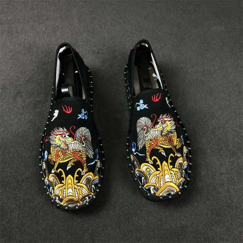 handmade embroidered canvas shoes handmade embroidered shoes embroidery cloth shoes