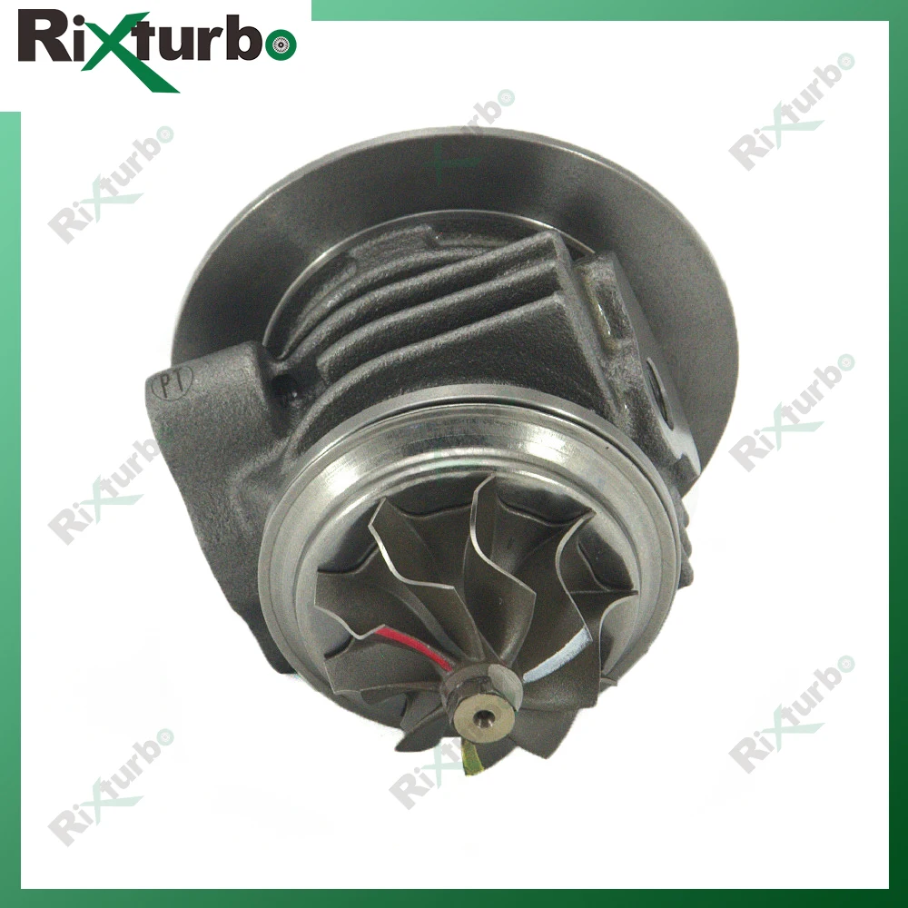 Turbo CHRA For Mercedes-PKW Sprinter I 210D 310D 410D 312D 412D 75Kw 90Kw OM 602 DE 29 LA 454207-0001 A6020960299 1995-1997