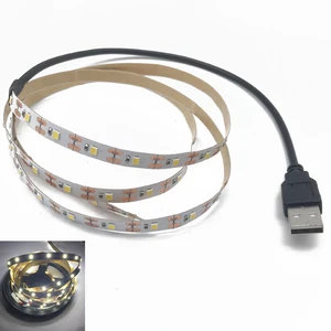 8 en çok satılan, tavandan biri yükseldi, no. 6