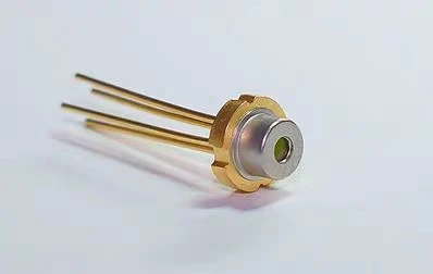 1625nm DFB laser photodiode photoelectric device free shipping