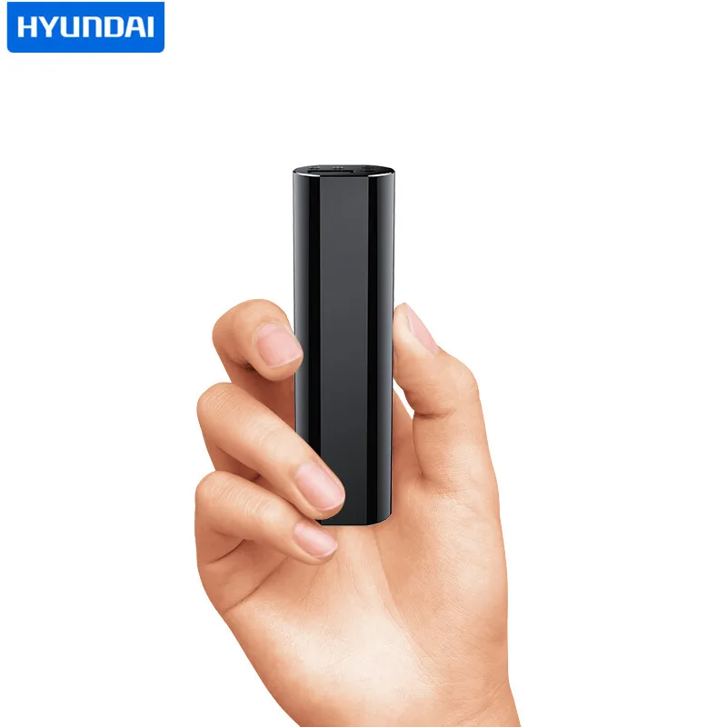 

32GB Digital Voice Recorder pen 300 hours long distance Audio Recording Magnetic adsorption denoise Voice-activated Dictaphone