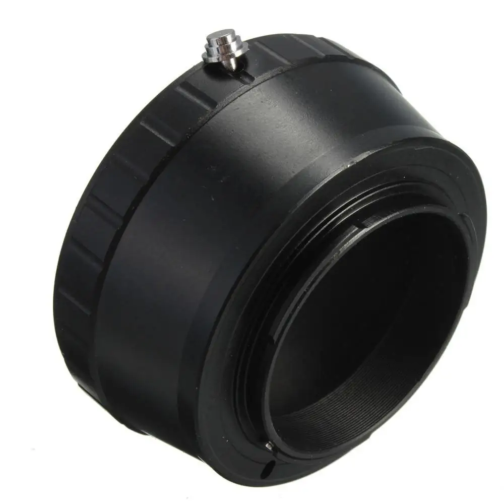 Ai-FX محول حلقة لنيكون F جبل السيارات AI D عدسة إلى فوجي فيلم فوجي FX كاميرا X-T2 X-T30