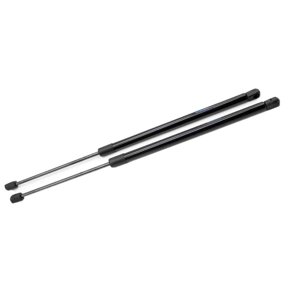 1 Pair Fits for Toyota Camry 2007 2008 2009 2010 2011 Gas Lift Supports Struts Prop Rod Arm Shocks Front Hood 27.4 inches