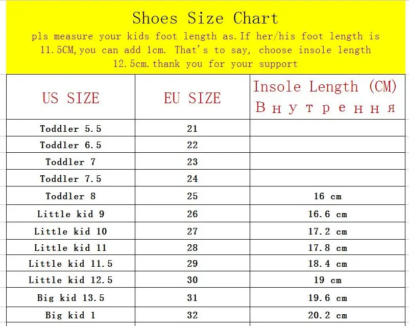 2020 Hot Spiderman Children Shoes For Girls Sneakers Elsa Princess Kids Shoes Fashion Casual Sport Running Boys Shoes