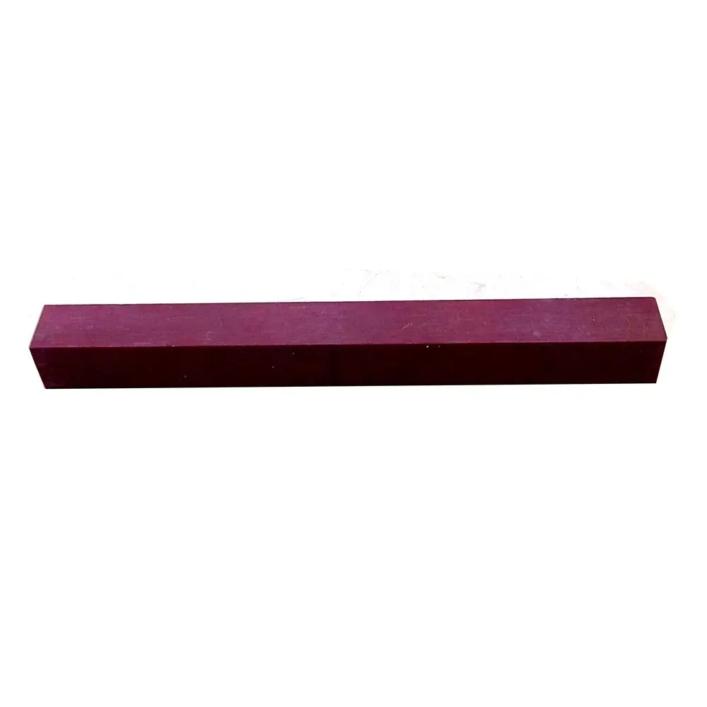 3000 Ruby Polishing Stone Graver Sharpening Tool Oilstone Whetstone QXDHB-234