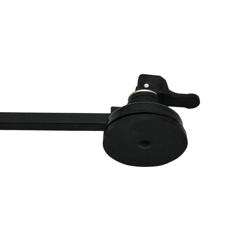 Chất Lượng Cao Cắt Tối Đa Kính Đường Kính 200 Cm Hấp Dầu Vòng Tròn Cắt Kính Đẩy Dao 6-12 Độ Dày Cắt, kính Dụng Cụ Cắt