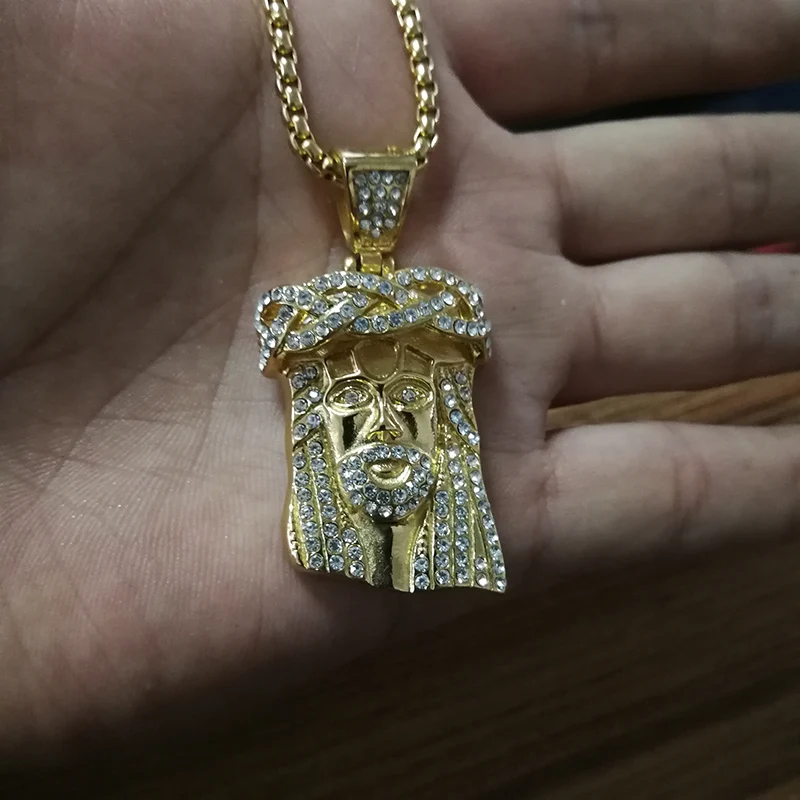 Micro Paved Aaa Cz …