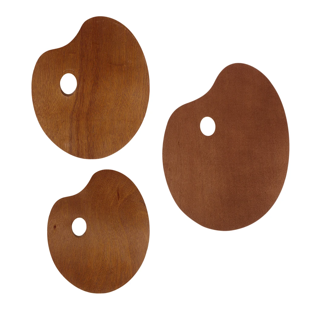 Thumbnail 4 - #17 Cheapest Artist Mixing Palettes Deals You Can Get