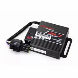 Electrical Computer ECU For BWS125 SMAX155 Replaces Brain EFI Racing Tuning Upgrade Bws 125 Smax 155 Parts