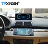 ラジオ受信機,ステレオ,GPS,bmw x5 e53,256gb,android 11, 256gb,1999, 2000, 2001, 2002, 2003, 2004, 2005, 2006ビデオプレーヤー、ヘッドユニット 2