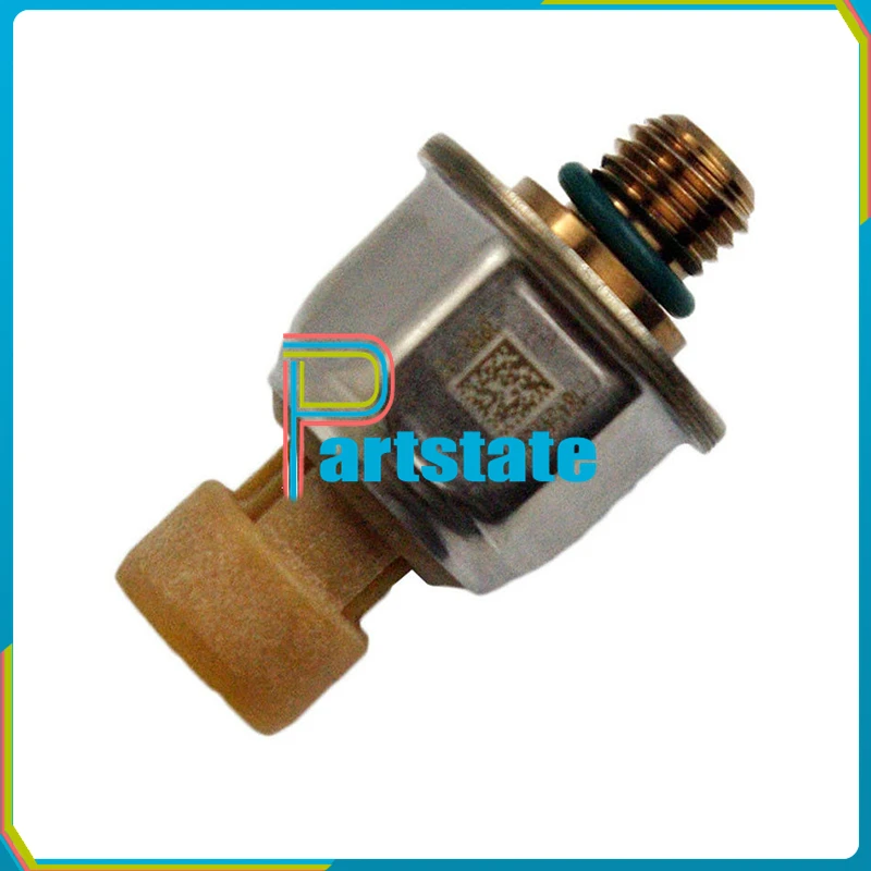 1845428C92 3PP6-12 4c3z9f838a Car Accessories Injector Control Pressure Sensor For Navistar Sensor For FORD