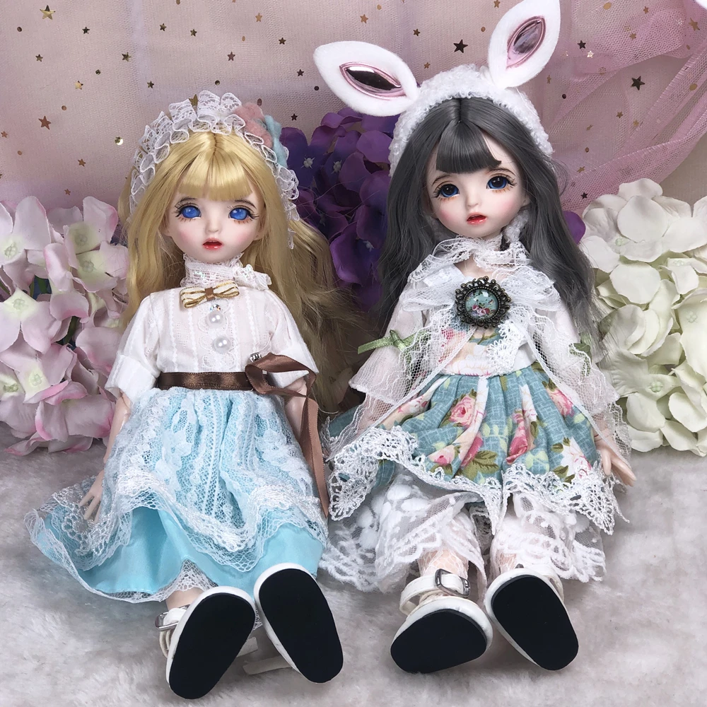 

Масштаб 1/6 BJD 30 см, супер милая кукла, нарядные милые куклы принцессы, 22 суставы, фигурки тела, модель, детские игрушки, подарок на день рождения для девочек