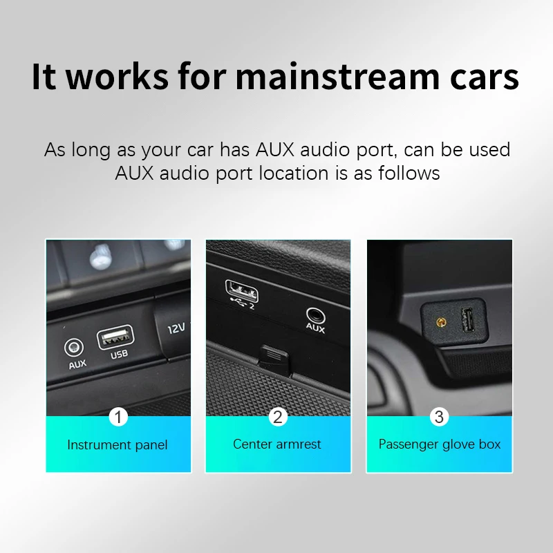 JORS AUX كابل جاك 3.5 مللي متر HiFi الصوت الذكور إلى الذكور المتكلم كابل ل شاومي آيفون سيارة Redmi الهاتف المحمول Mp3 الكمبيوتر سامسونج