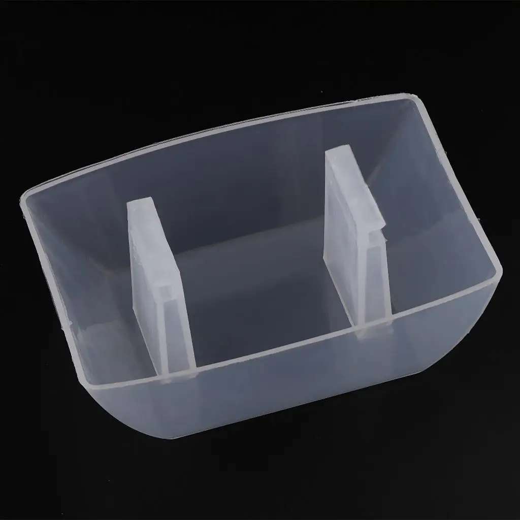 ช่วง Hood Oil ชามติดผนังติดตั้ง Range Hood Oil ถ้วยหัวเข็มขัดติดตั้งง่าย