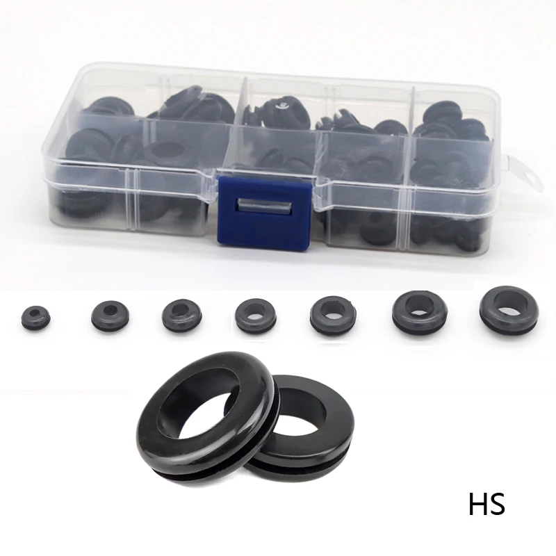 Slide image 33efd5f48279403c9a748d4cbbc71968