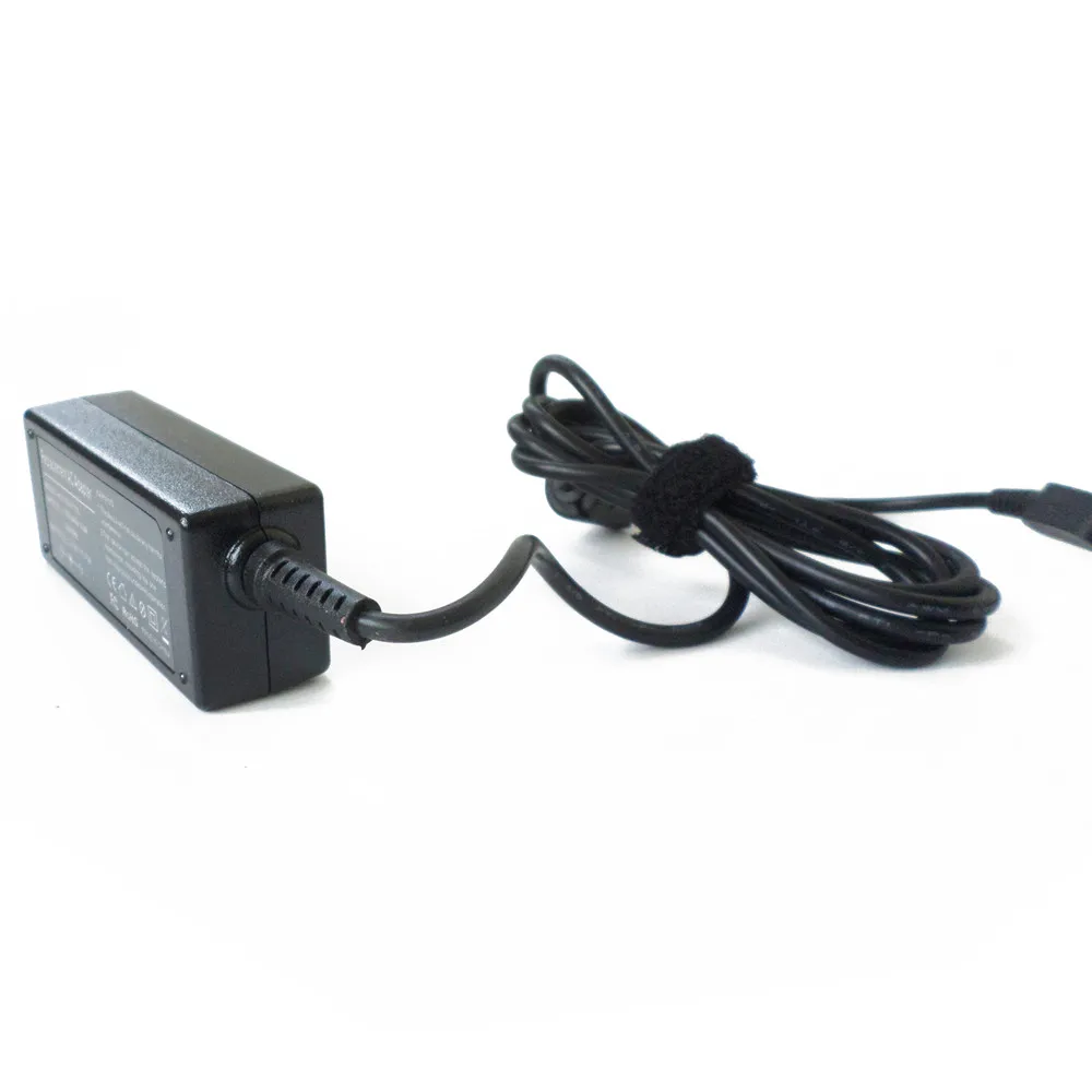 New 33W Laptop AC Adapter Battery Charger Power Supply Cord For Asus E402S E402SA E402N E402NA E403 E403S 19V 1.75A Notebook PC