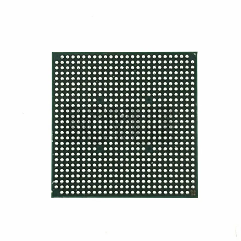 XC4VSX35-10FFG668C  XC4VSX35-10FFG668I BGA  Integrated Circuits (ICs) Embedded - FPGAs (Field Programmable Gate Array)