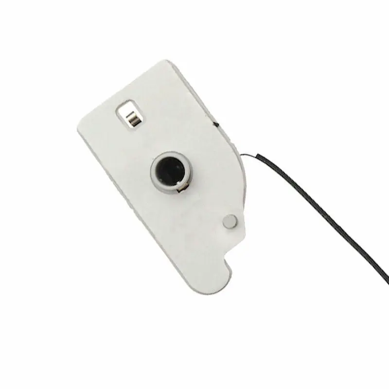 Connecteur de prise de téléphone pour sauna audio, câble flexible pour iMac 27 "A1419 2012-2015, 10 pièces/lot