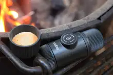 Nanopresso Portable Espresso Machine #4